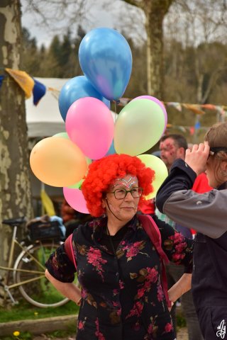 25-04-12-16H17-DSC_0113